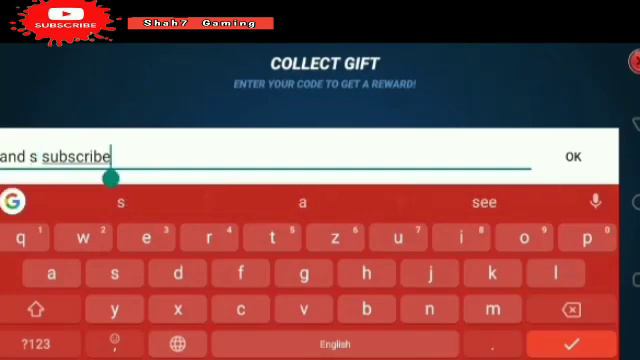 NEW FISHING CLASH GIFT CODES 2021 FISHING CLASH CODES 2021 FISHING CASH NEW GIFTS CODES JUN 2021 смотреть онлайн