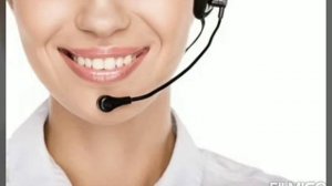 Для соединения с оператором оставайтесь на линии