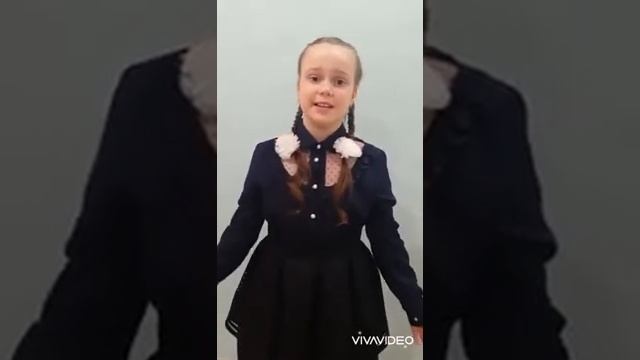 "Рисунок" П. Синявский смотреть онлайн