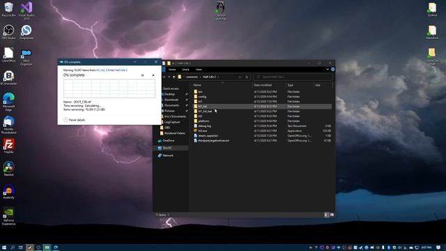 How to install Half Life Source AI Upscaled Texture Mod смотреть онлайн