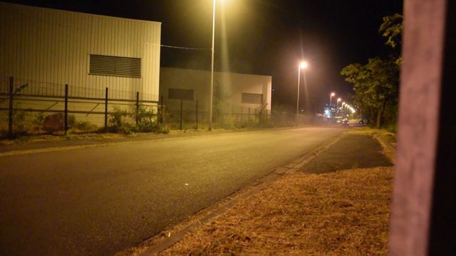 206 2.0 Hdi 974 Td04 Reprog