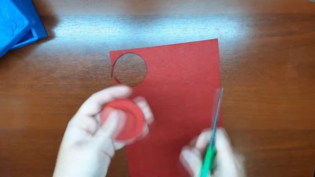 Шкатулка для сокровищ/идея для детского праздника смотреть онлайн