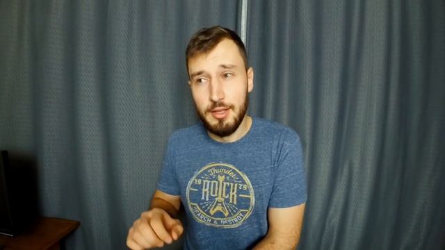 НАКАЧАЛСЯ ЗА МЕСЯЦ смотреть онлайн