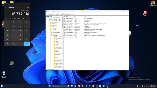 Libera CPU Y RAM +FPS (solucion Svchost.exe)