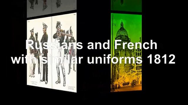 Moscow -Mosk/au Tartarian Connections and Steppe Origins смотреть онлайн