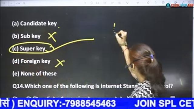 Haryana CET Computer Classes | computer basic | computer Demo Class | By Kavita ma'am смотреть онлайн