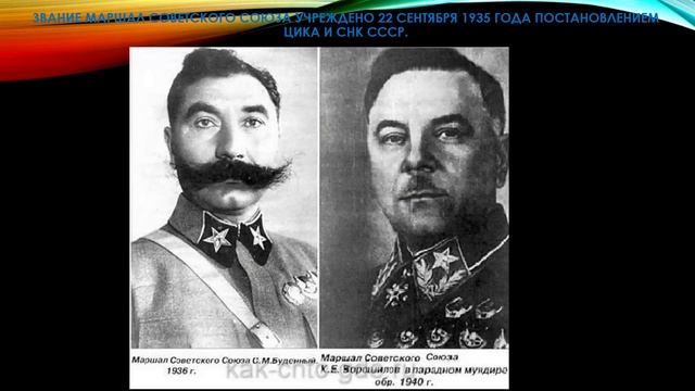 Школа поисковика Знаки различия РККА и Вермахта смотреть онлайн