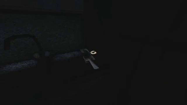 Прохождение Phobia: The Fear of the Darkness #4 [Паника. Истерика. Шок] смотреть онлайн