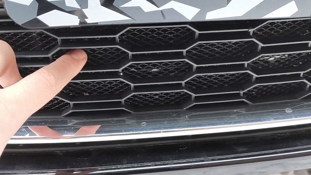 Секреты видимой и невидимой экономии в доме