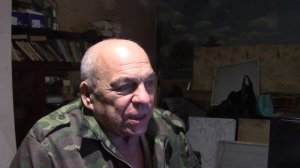 Насчёт канала Виталий 107