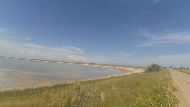 Сам себе круизер Часть первая Велопоход смотреть онлайн