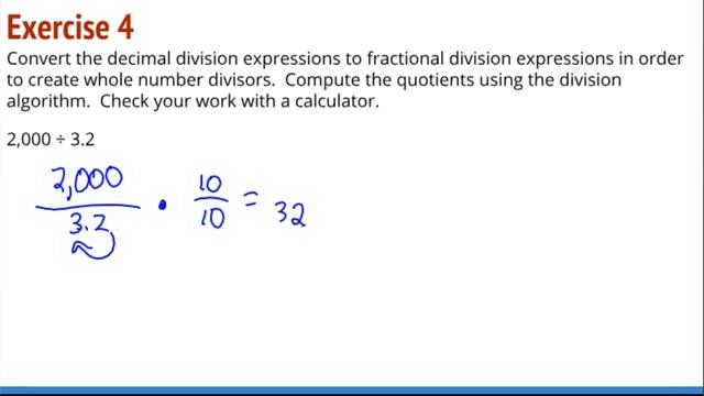 Grade 6, Module 2 Lesson 14 смотреть онлайн