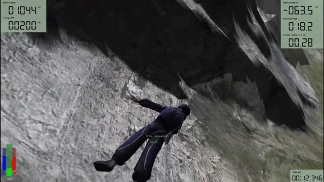 #BASE #JUMPING GAME PRO EDITION