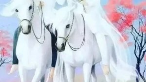 Тушда от курса