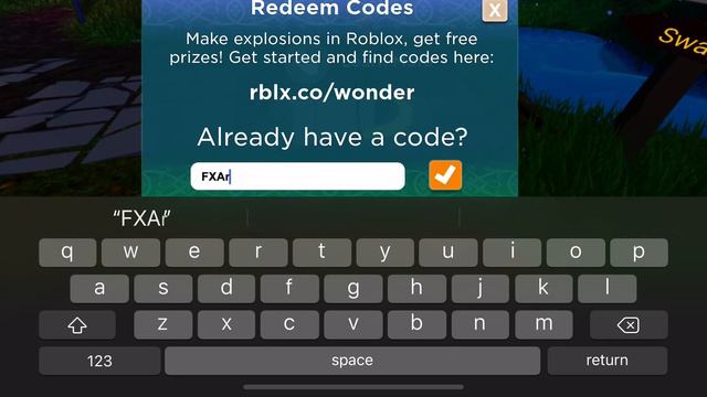 [EVENT] HOW TO GET Ring of Flames, Tomes of the Magus, Ghastly Aura,BP in Mansion of Wonder | Roblo смотреть онлайн