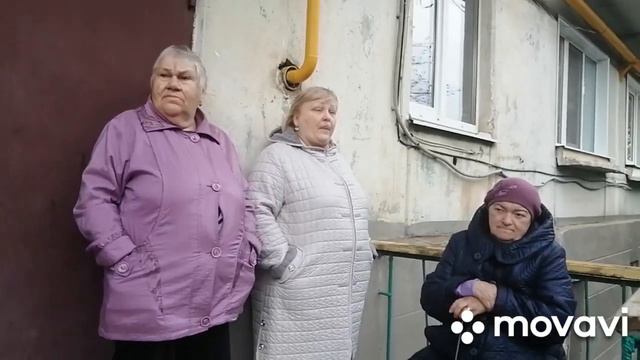 Для Создания Гармонии и Блага, нужно брать всё в свои руки! смотреть онлайн