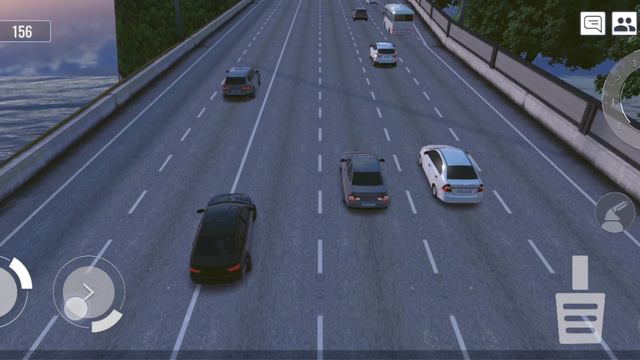 играем в игру машины смотреть онлайн