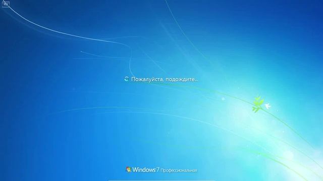 Сброс активации Kaspersky Internet Security 2013 13.0.1.4190 KRT_1.04 смотреть онлайн