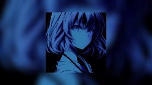 SUICIDAL IDOL - ecstacy (Phonk Slowed+Reverb)