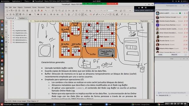 BDA-CLASE-10 смотреть онлайн