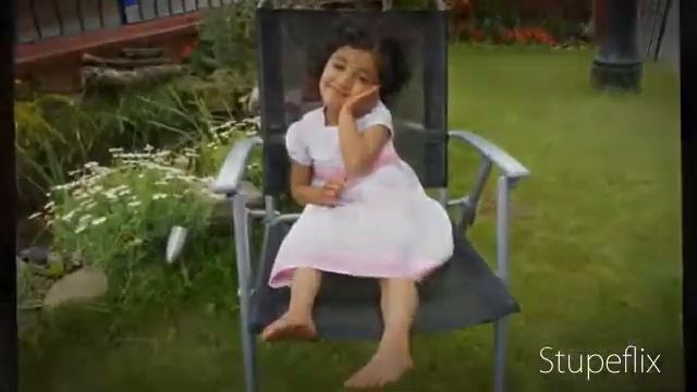 sony nex 3 photo test смотреть онлайн