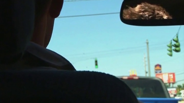 23 серия смотреть онлайн