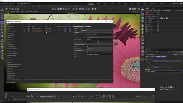 62. AOVs смотреть онлайн