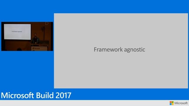 VS Code: Supercharge Your JavaScript Debugging Workflow смотреть онлайн