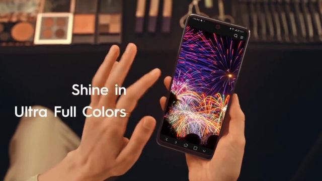 OPPO A1 Pro | Oppo a1 Pro Price in Pakistan | Screen 6.7 inches | 108MP Main camera смотреть онлайн