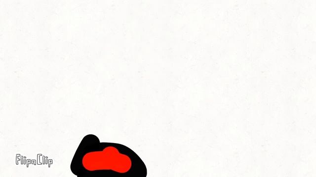 В ни смотреть онлайн
