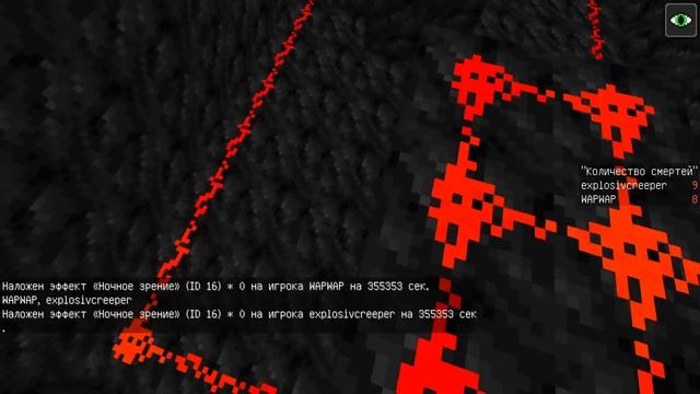 ВЫБЕРИ ПРАВИЛЬНЫЙ ПОРТАЛ ВСЕХ ПЕРСОНАЖЕЙ ИЗ F FNAF Security Breach В МАЙНКРАФТ смотреть онлайн