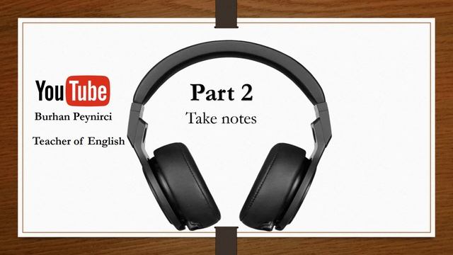 Listening Exercise + pdf - Simple Present Tense - Listen and Find the answers - Easy English Lesson смотреть онлайн