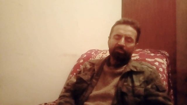 Стих каторый изменит мир Обращение смотреть онлайн