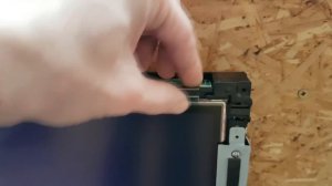 ?Полосы на экране? как вылечить, быстрый способ