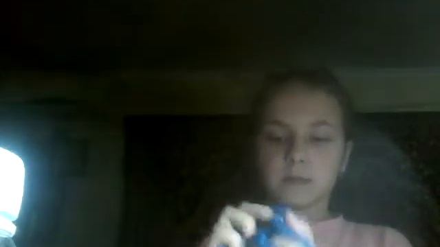 Слаим липнет к рукам? Не беда мои советы помогут. 2 лайфхака для слайма смотреть онлайн