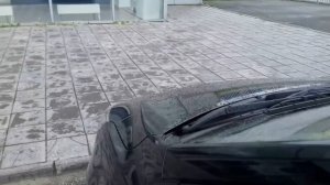 Замена сигнала Киа Рио