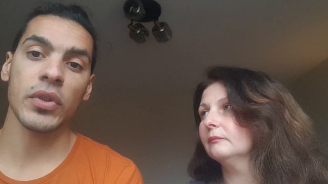 Twin flames - friends, lovers or foes смотреть онлайн