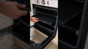 Духовой шкаф  GORENJE BOS 67372 CLI