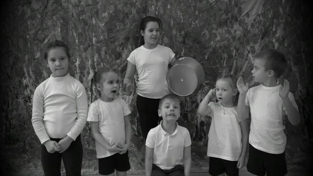 ТЕЛЕСПЕКТАКЛЬ "МОЙДОДЫР" смотреть онлайн