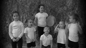 ТЕЛЕСПЕКТАКЛЬ "МОЙДОДЫР"