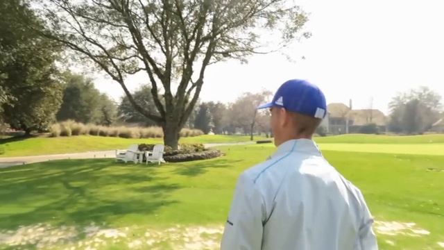 FILMING AT RED TAIL смотреть онлайн