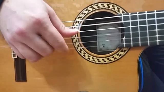 Prudencio Saez 54c /e смотреть онлайн