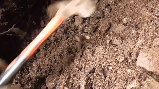 Барские ямы 2 продолжение смотреть онлайн