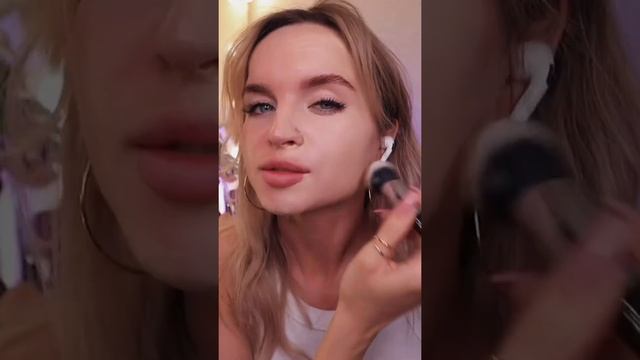 СПАСАЕМ Г*ВНО ТОНАЛЬНЫЙ ?ВИРУСНЫЙ ЛАЙФХАК‼️#макияж #стрелки #макияждлясебя #wildberries #лайфхаки смотреть онлайн