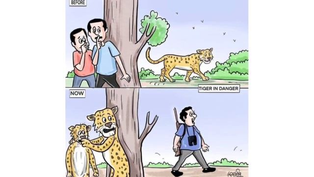 Illustration By "Success Pictures" That Might Motivate you @1 #EARLYSUCCESS смотреть онлайн