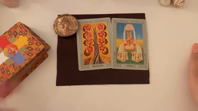 Что нужно себе разрешить. Снимаем блоки - выходим на новый уровень. смотреть онлайн