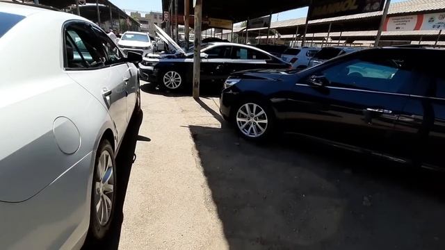 MALIBU 1, EPICA NARXLARI TOSHKENT 21-iyul, 2022 SERGELI MOSHINA BOZORIDAN смотреть онлайн