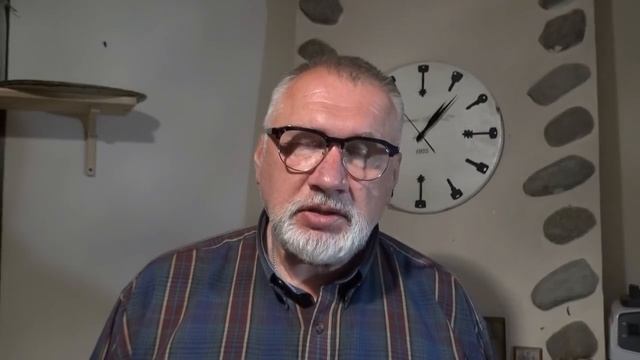 ОБРАЩЕНИЕ К КООРДИНАТОРАМ СОБОРА ПРАВОСЛАВНЫХ МИРЯН смотреть онлайн
