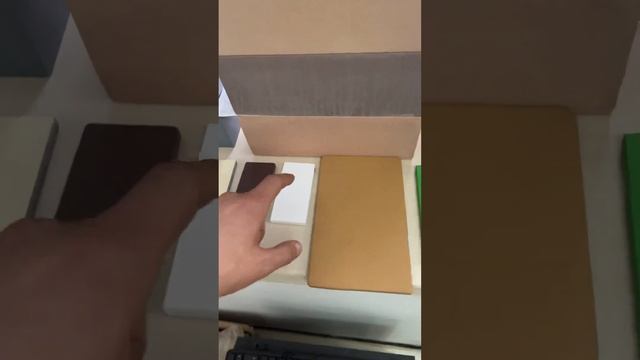 Кирпич все виды облицовки. #астана #костанай #кокшетау #казахстан #россия #актобе #шымкент #европа смотреть онлайн