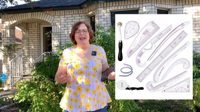 Gifts for Those Who Love to Sew - Most Under $50 смотреть онлайн
